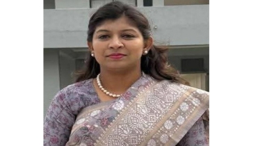 কাহালুর 